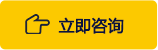 JP350 带伸缩线快充移动电源_移动电源_深圳市royal皇家88电源有限公司