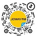 royal皇家88·(中国区) - 官方网站