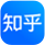 royal皇家88·(中国区) - 官方网站