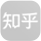 royal皇家88·(中国区) - 官方网站