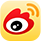 royal皇家88·(中国区) - 官方网站