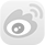 royal皇家88·(中国区) - 官方网站