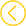 royal皇家88·(中国区) - 官方网站