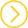 royal皇家88·(中国区) - 官方网站