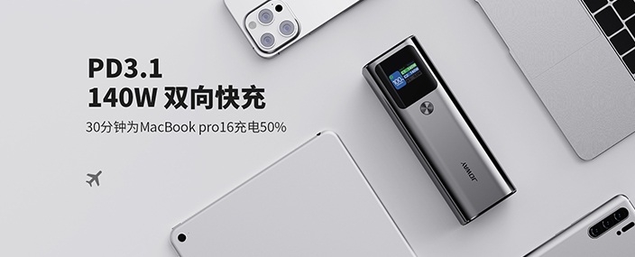 royal皇家88·(中国区) - 官方网站