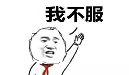 royal皇家88·(中国区) - 官方网站