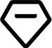 royal皇家88·(中国区) - 官方网站