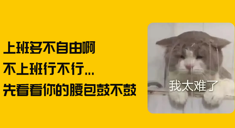 royal皇家88·(中国区) - 官方网站