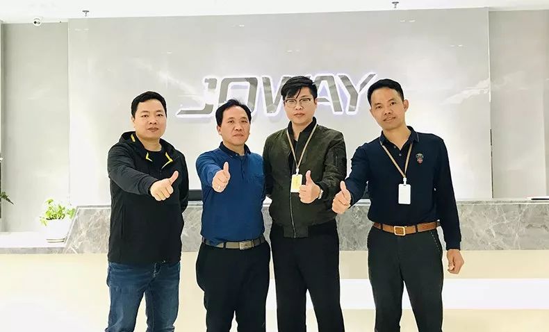 royal皇家88·(中国区) - 官方网站