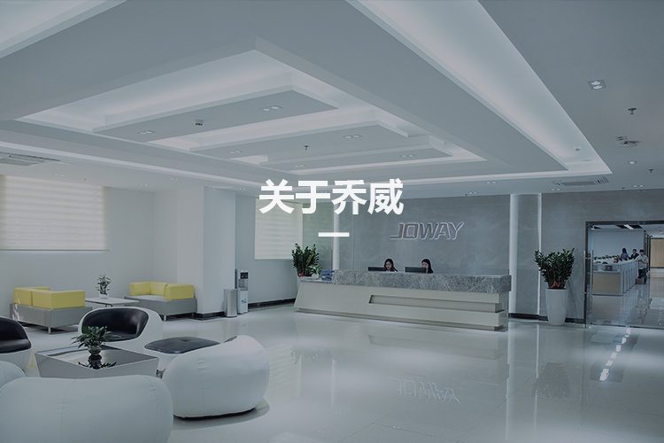 royal皇家88·(中国区) - 官方网站