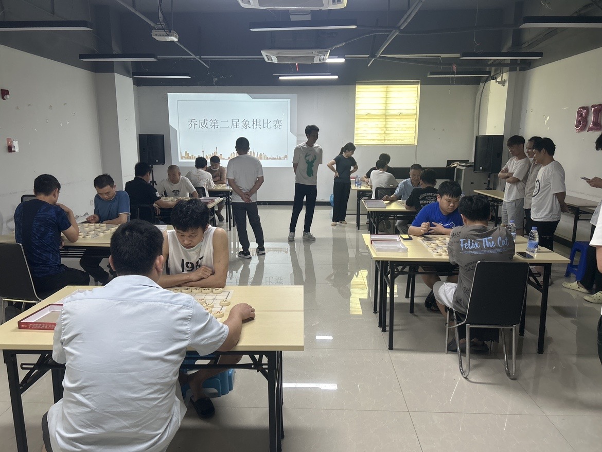 royal皇家88·(中国区) - 官方网站