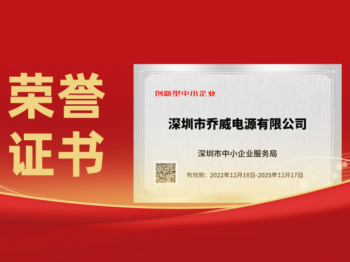 royal皇家88·(中国区) - 官方网站