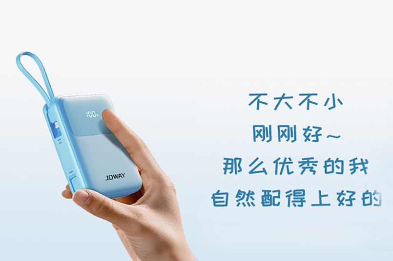 royal皇家88·(中国区) - 官方网站