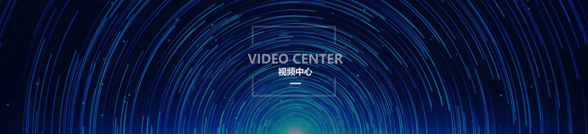 royal皇家88·(中国区) - 官方网站