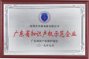 royal皇家88·(中国区) - 官方网站