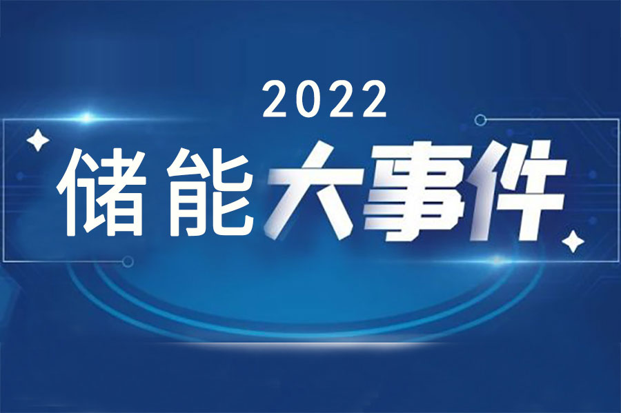 royal皇家88·(中国区) - 官方网站