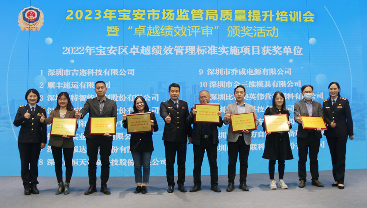 royal皇家88·(中国区) - 官方网站