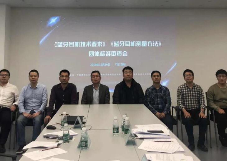 royal皇家88·(中国区) - 官方网站