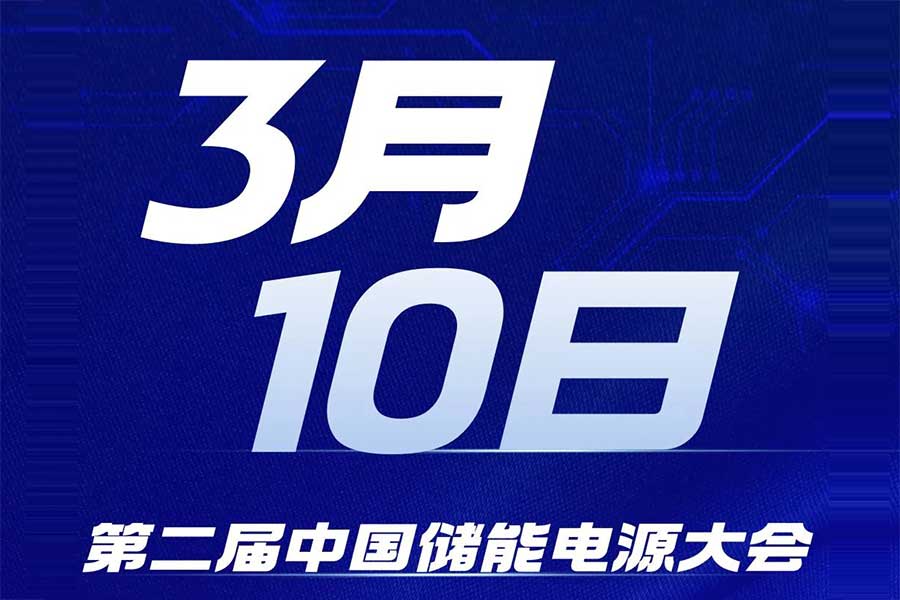 royal皇家88·(中国区) - 官方网站