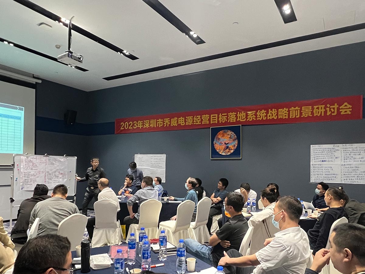 royal皇家88·(中国区) - 官方网站