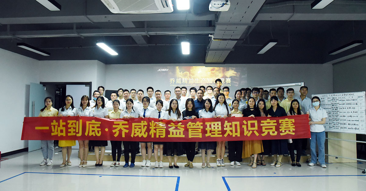 royal皇家88·(中国区) - 官方网站