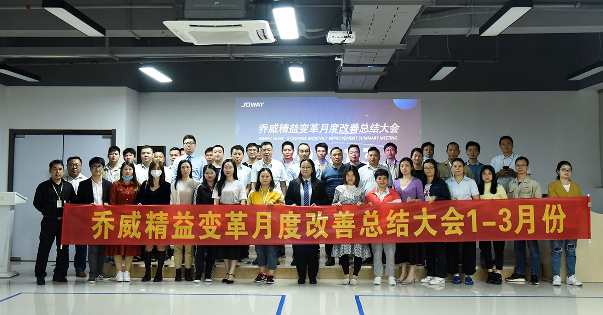royal皇家88·(中国区) - 官方网站