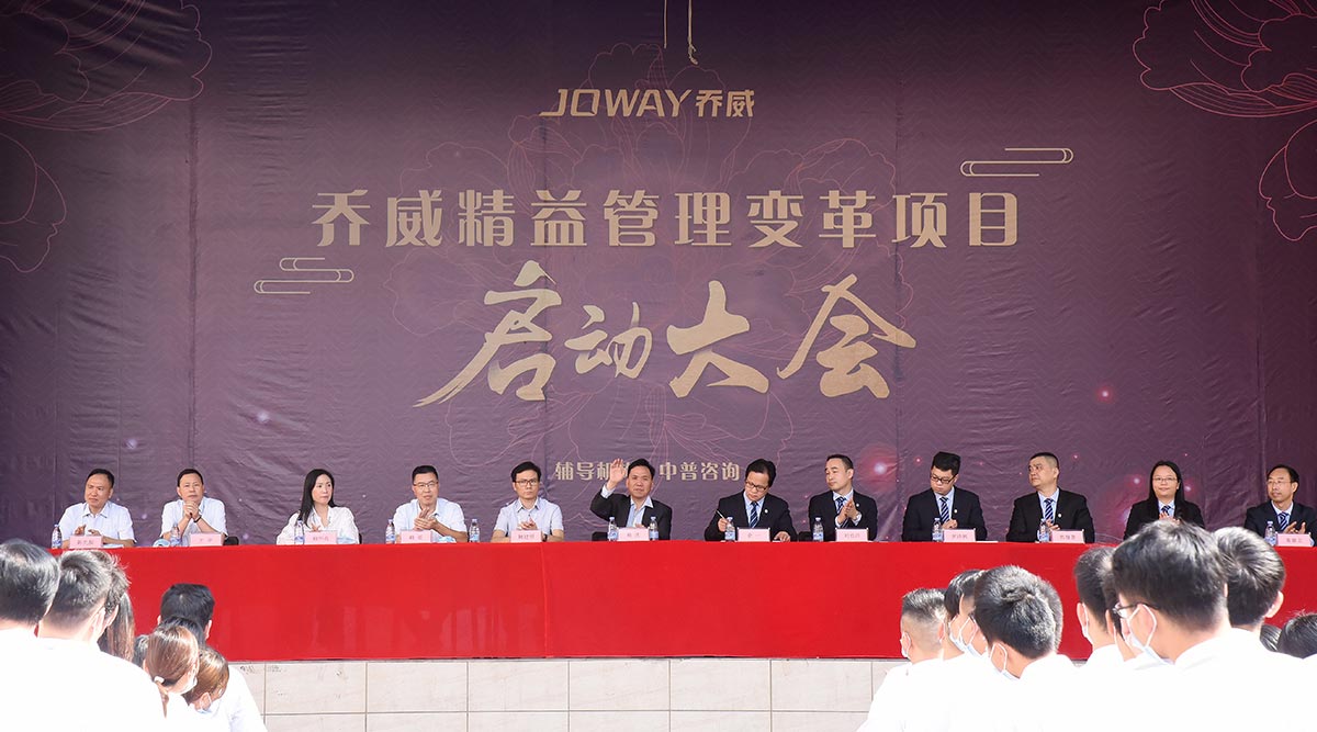 royal皇家88·(中国区) - 官方网站