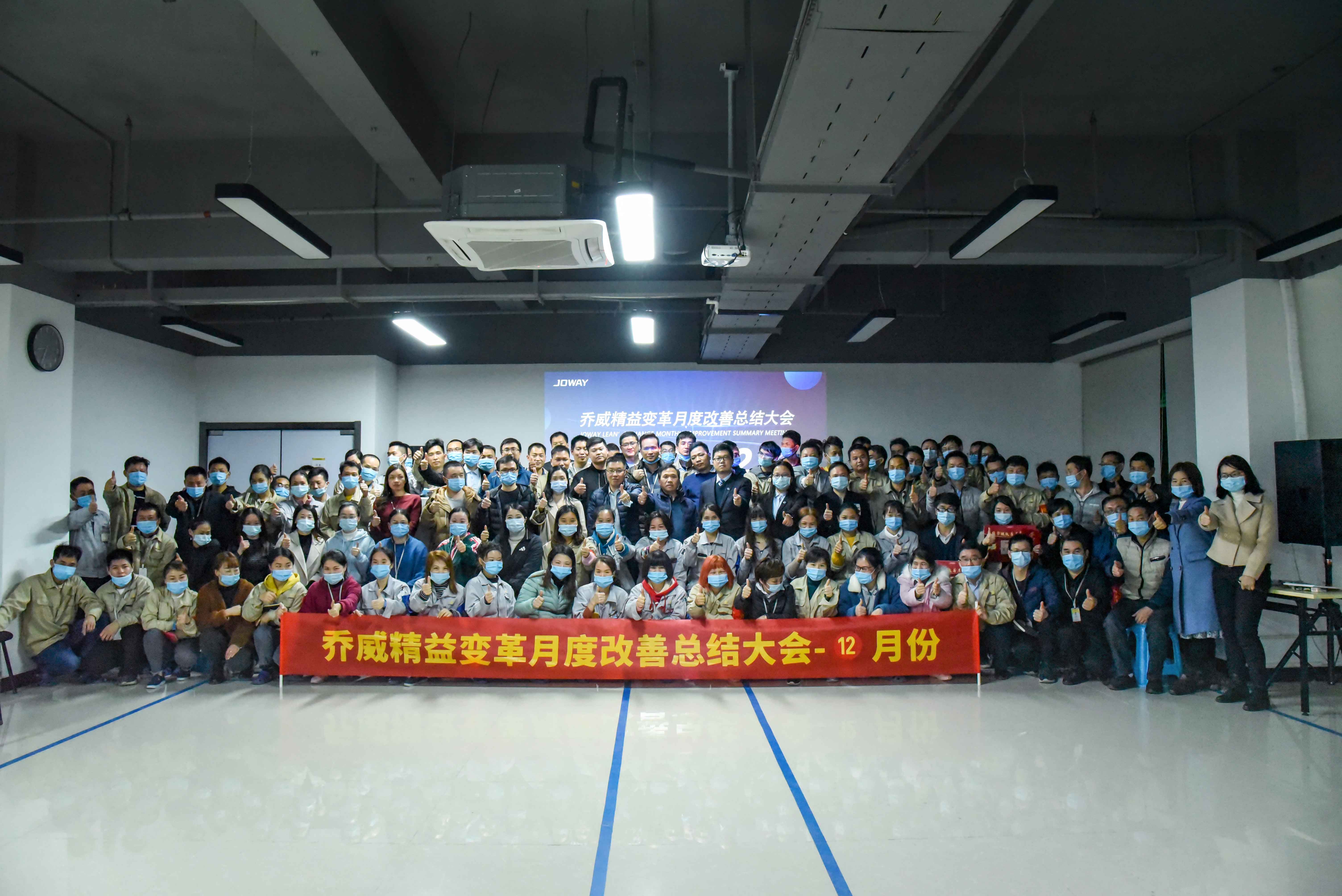 royal皇家88·(中国区) - 官方网站