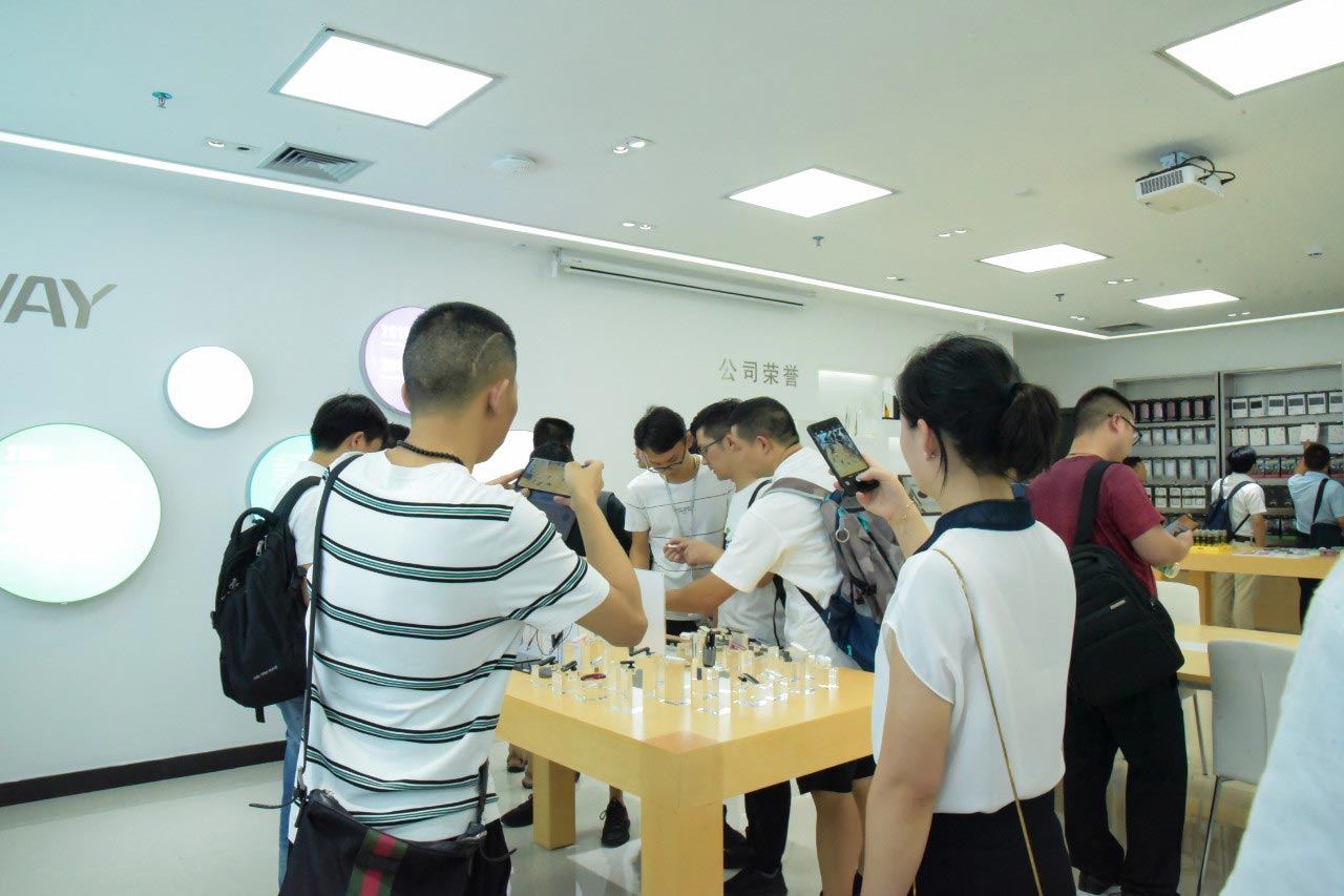royal皇家88·(中国区) - 官方网站