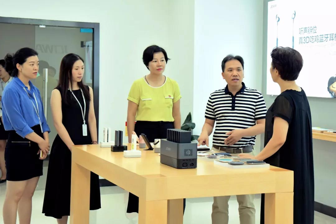 royal皇家88·(中国区) - 官方网站