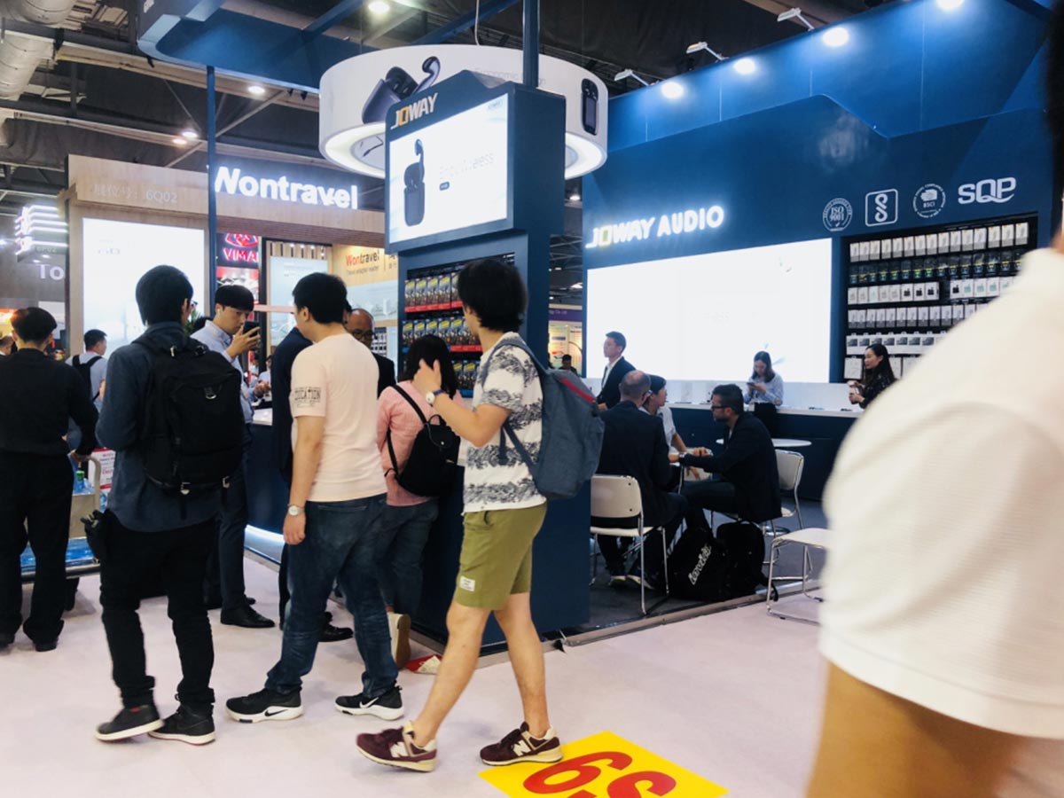 royal皇家88·(中国区) - 官方网站