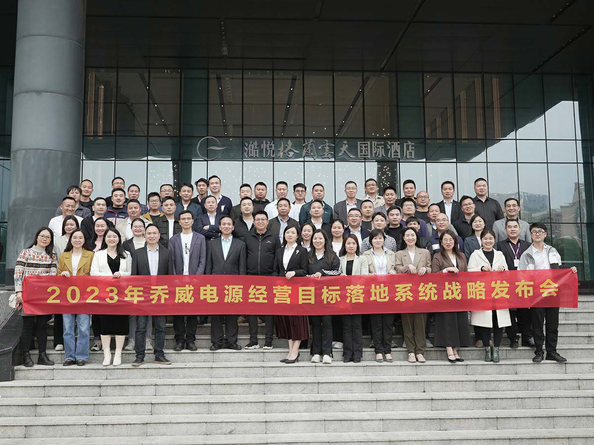 royal皇家88·(中国区) - 官方网站