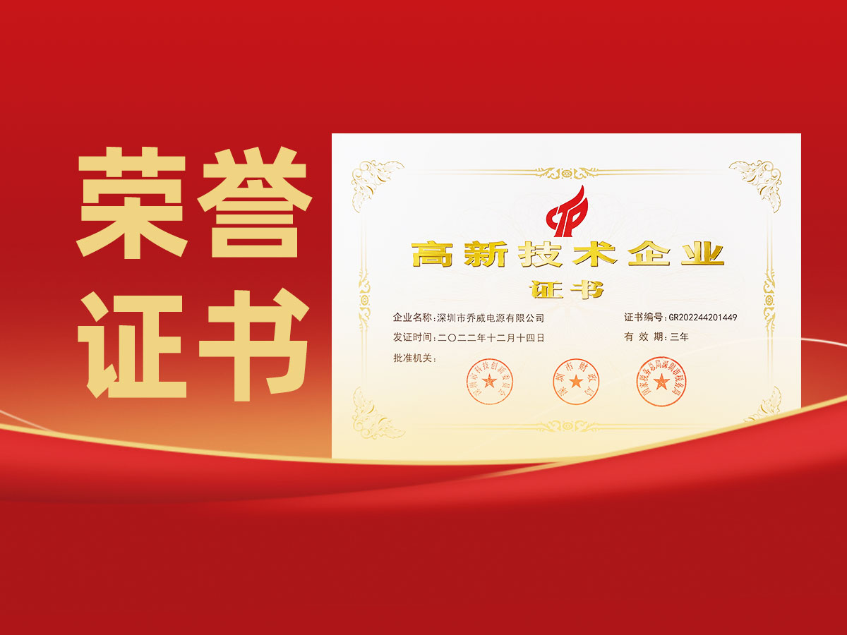 royal皇家88·(中国区) - 官方网站