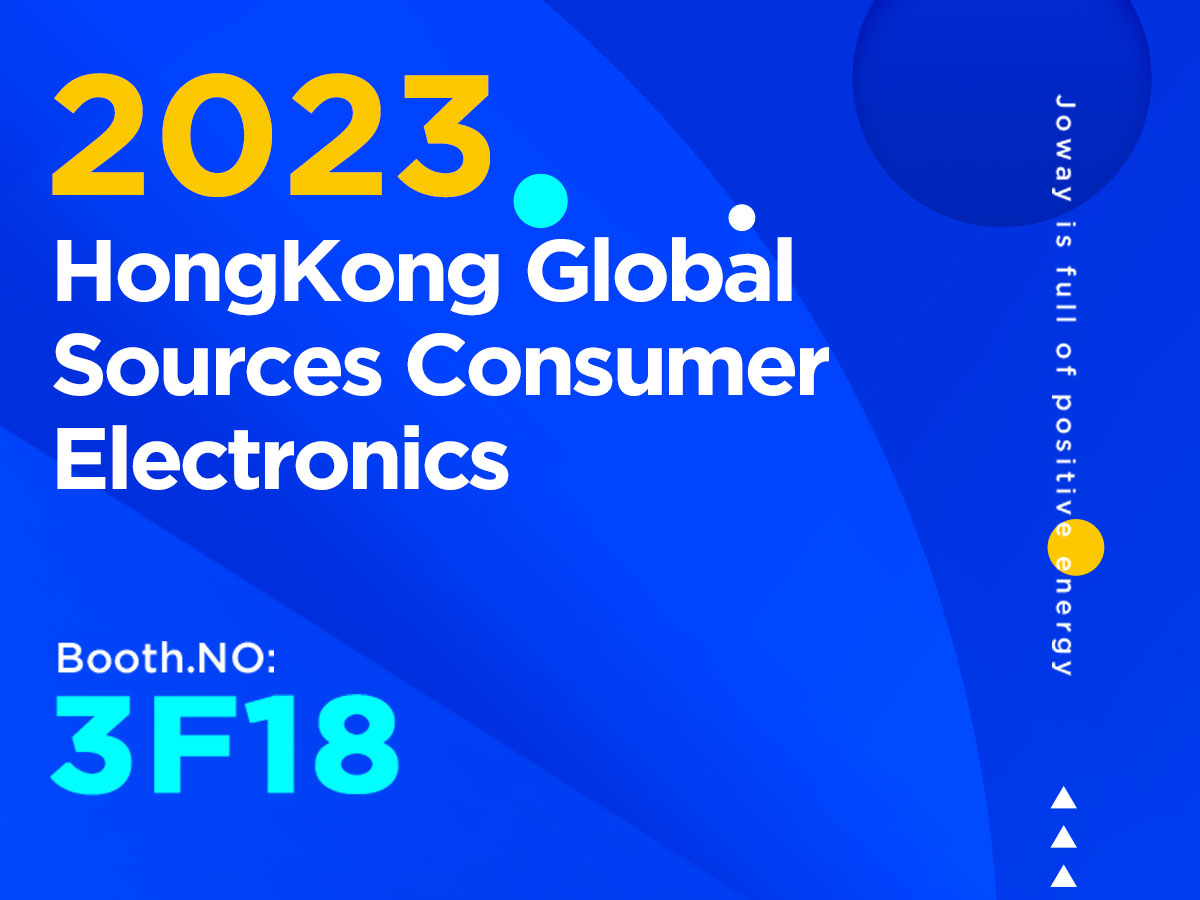 royal皇家88·(中国区) - 官方网站
