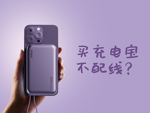 royal皇家88·(中国区) - 官方网站