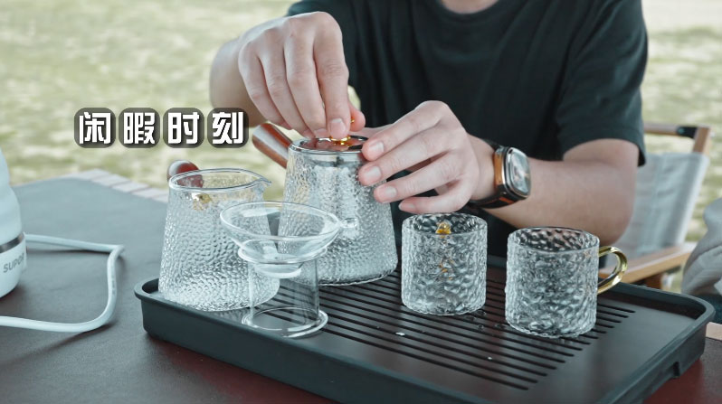 HW01 智mini 300W便携式户外储能_智ZI系列_深圳市royal皇家88电源有限公司