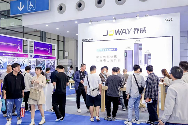 royal皇家88·(中国区) - 官方网站