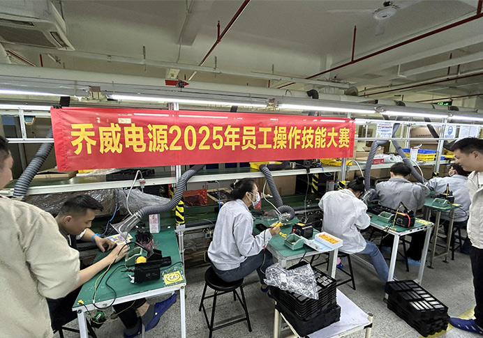 royal皇家88·(中国区) - 官方网站