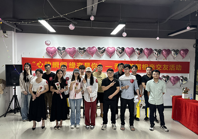 royal皇家88·(中国区) - 官方网站