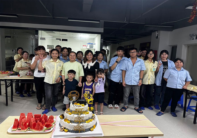 royal皇家88·(中国区) - 官方网站
