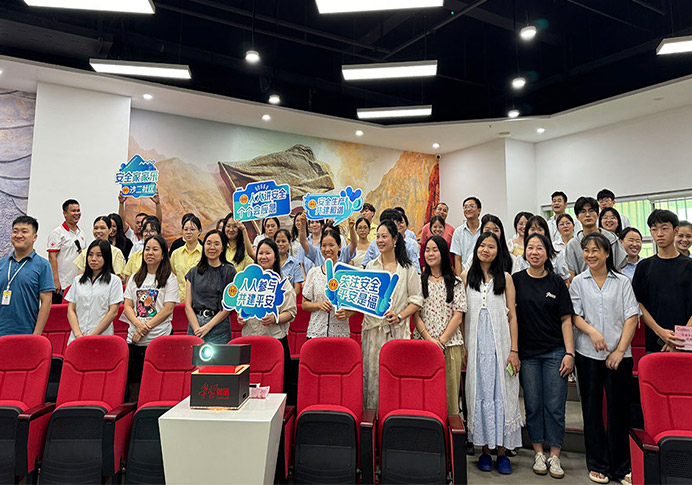 royal皇家88·(中国区) - 官方网站