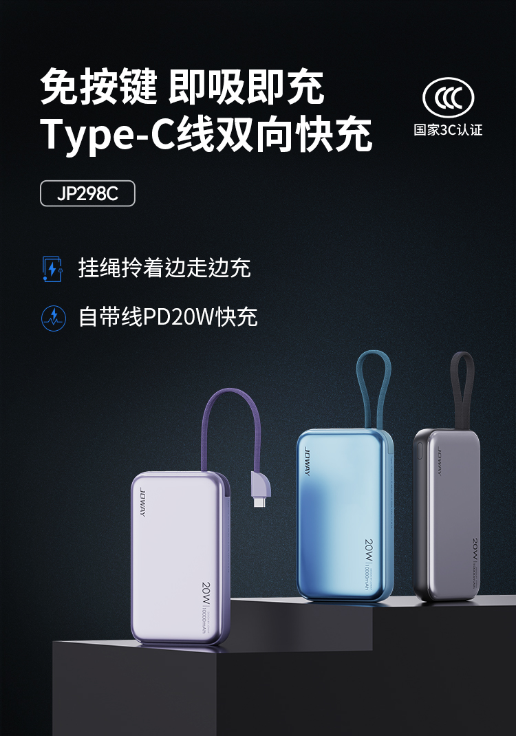 royal皇家88·(中国区) - 官方网站