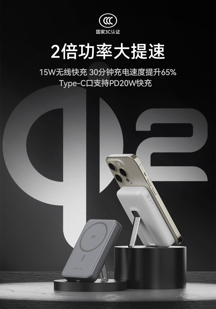 royal皇家88·(中国区) - 官方网站