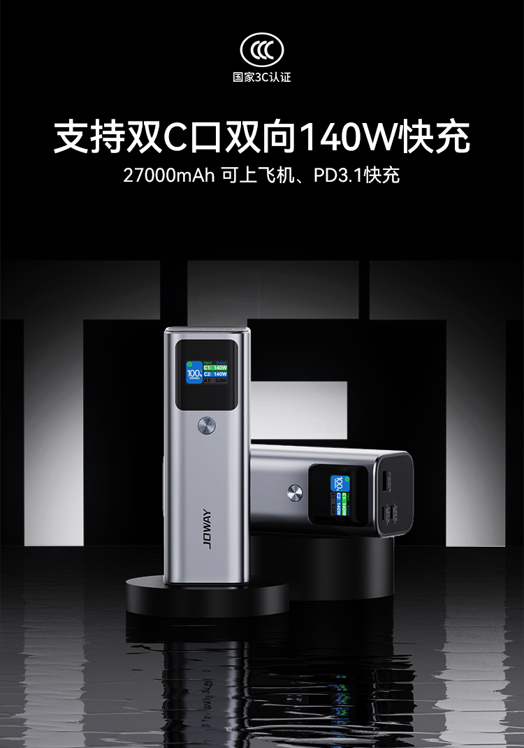 royal皇家88·(中国区) - 官方网站