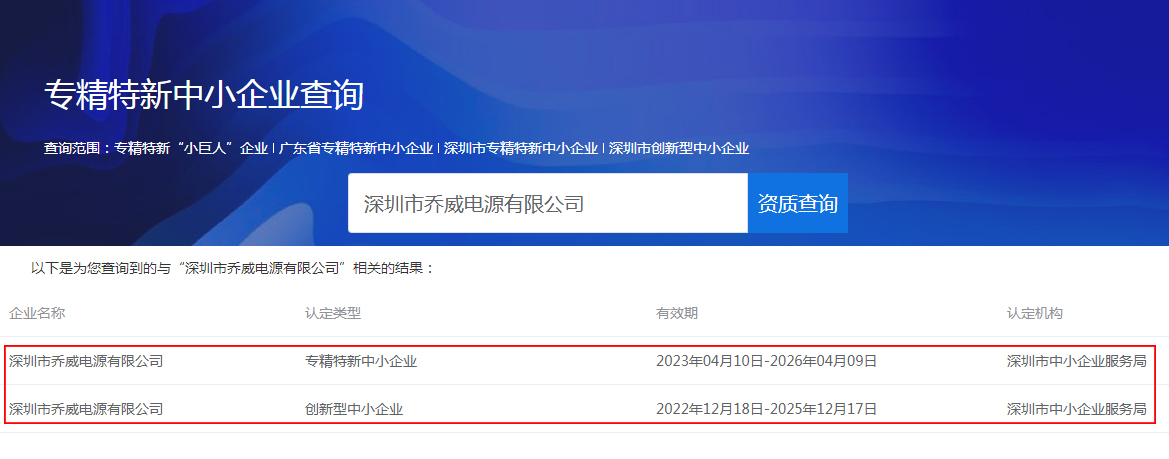 专精特新中小企业盘问.jpg