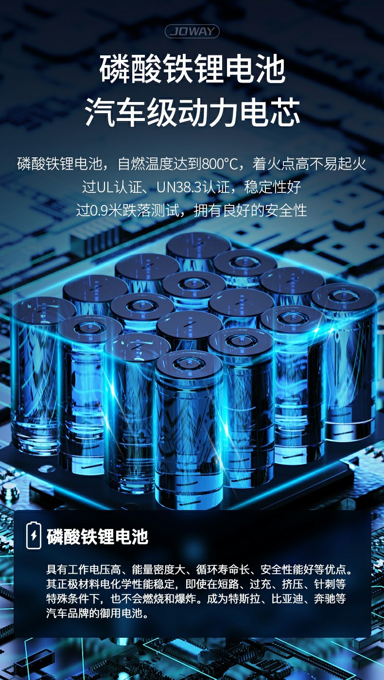HW01 智mini 300W便携式户外储能_智ZI系列_深圳市royal皇家88电源有限公司