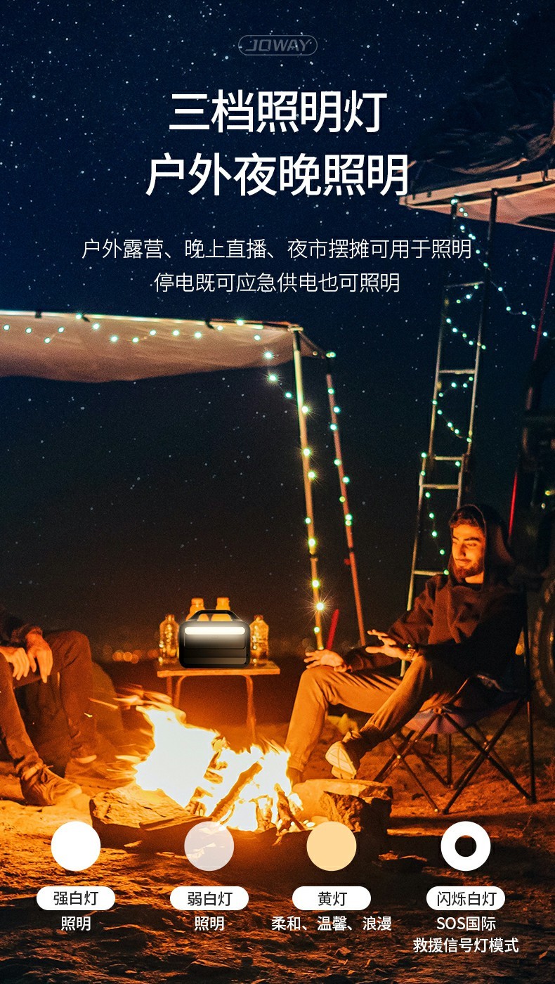 HW01 智mini 300W便携式户外储能_智ZI系列_深圳市royal皇家88电源有限公司