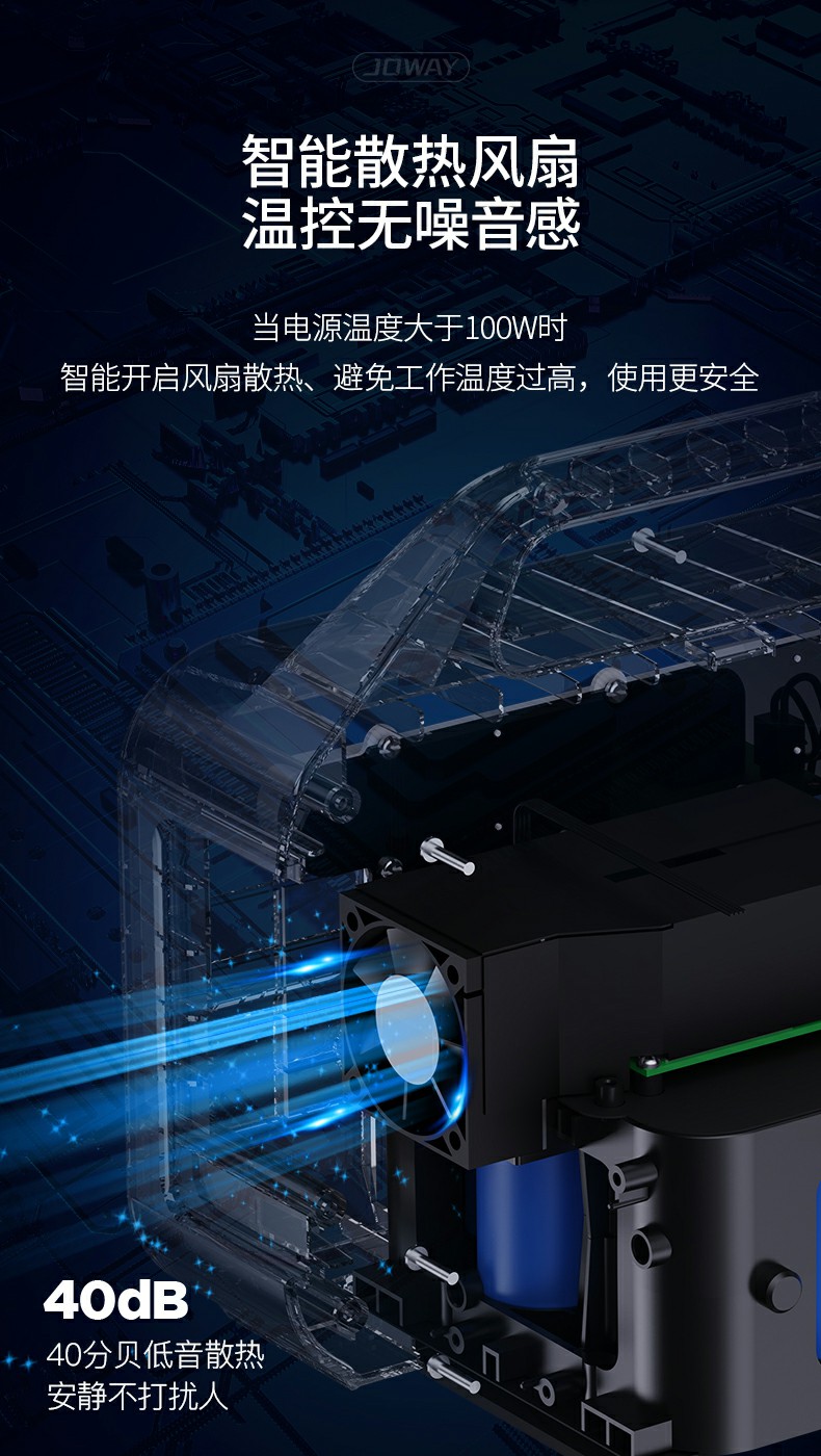 HW01 智mini 300W便携式户外储能_智ZI系列_深圳市royal皇家88电源有限公司