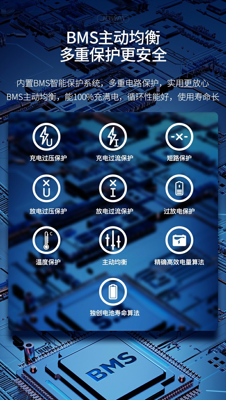 HW01 智mini 300W便携式户外储能_智ZI系列_深圳市royal皇家88电源有限公司