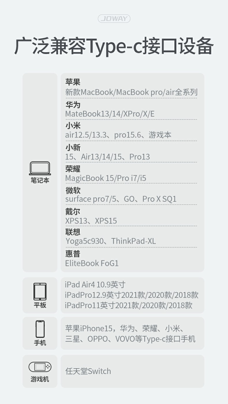 CC015 原系列双Type-c快充编织数据线_数据线_深圳市royal皇家88电源有限公司